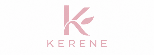 Kerene